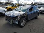 2015 SUBARU OUTBACK 2. - 4S4BSADC9F3264978