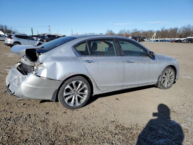 Vin: 1hgcr2f5xda021229, lot: 46154405, honda accord sport 20133