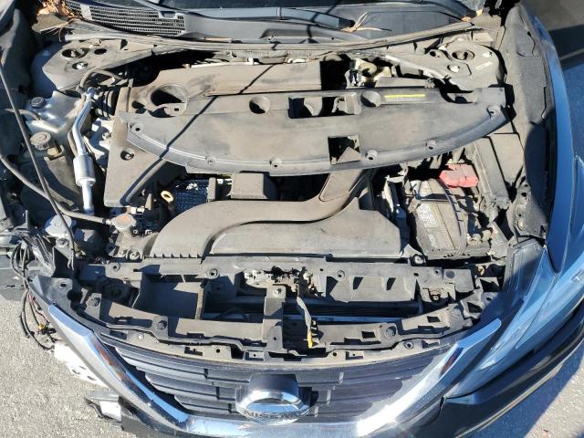 2017 NISSAN ALTIMA 2.5 - 1N4AL3AP6HN355252