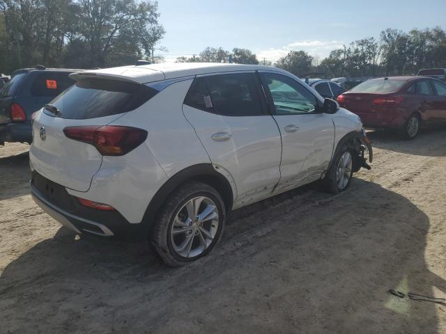 Vin: kl4mmcsl8lb111817, lot: 47193915, buick encore preferred 20203