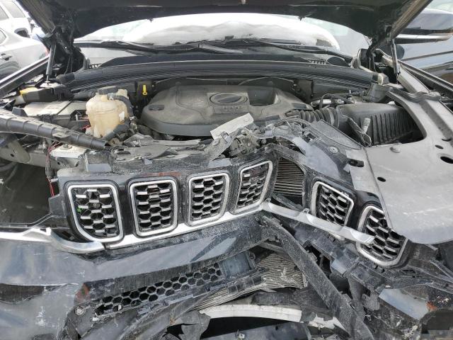 2021 JEEP GRAND CHEROKEE L SUMMIT 1C4RJKEG4M8165966