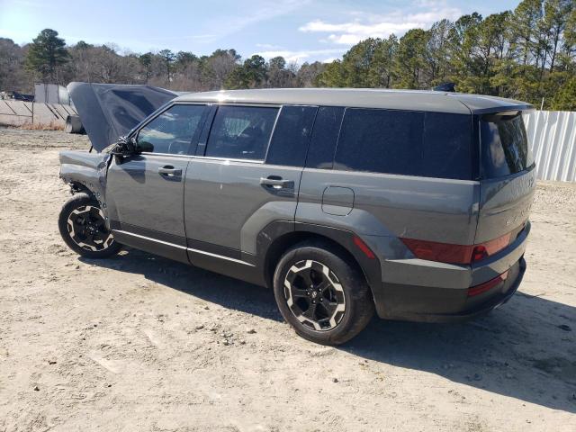 Vin: 5nmp1dgl2rh054366, lot: 54133205, hyundai santa fe se 20242
