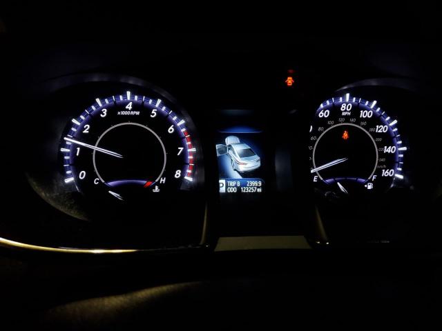 2015 TOYOTA AVALON XLE 4T1BK1EB4FU141573