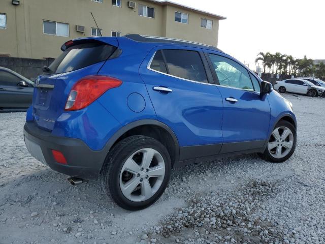 Vin: kl4cjasb0gb728599, lot: 47775515, buick encore 20163