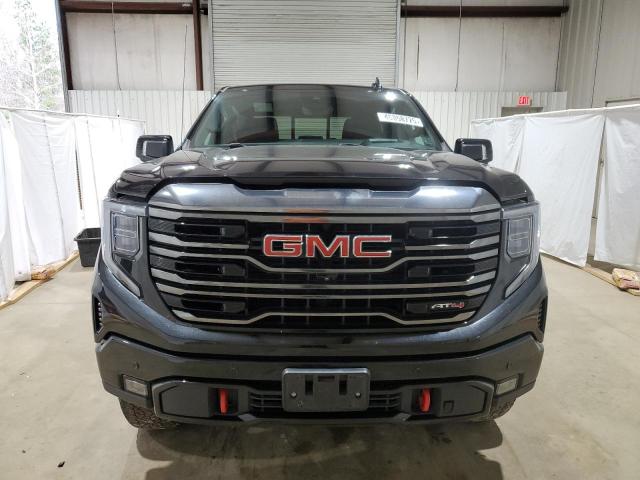 2023 GMC SIERRA K15 - 1GTUUEE82PZ201194