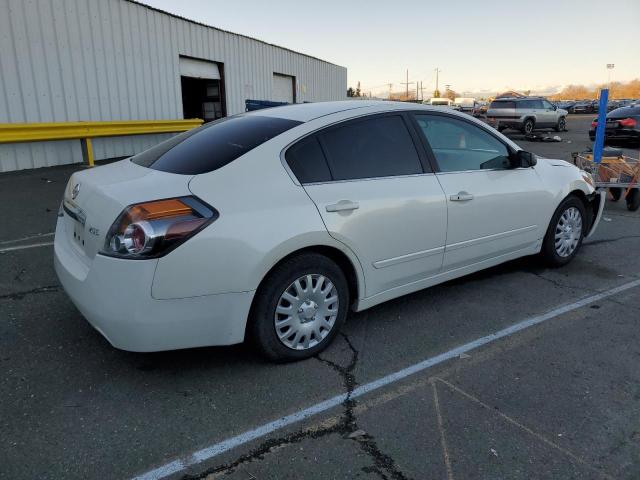NISSAN ALTIMA BAS 2012 1N4AL2AP0CC196596 photo #4