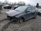 2024 KIA SPORTAGE L - KNDPUCDF9R7224195