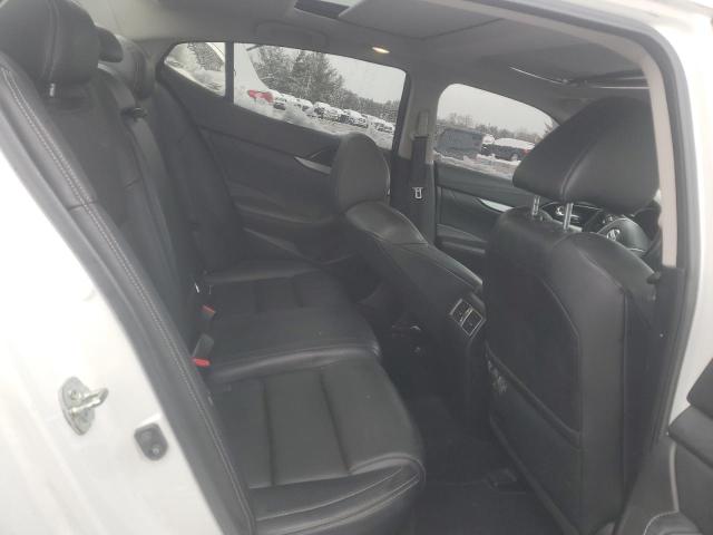 2016 NISSAN MAXIMA 3.5 - 1N4AA6AP2GC375760