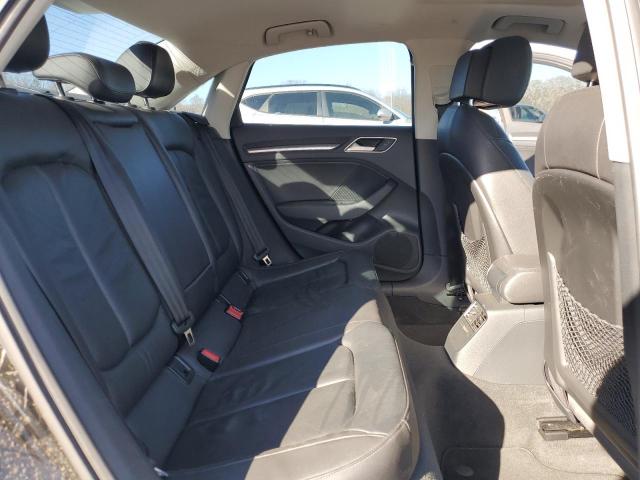 2015 AUDI A3 WAUEFGFF4F1136351