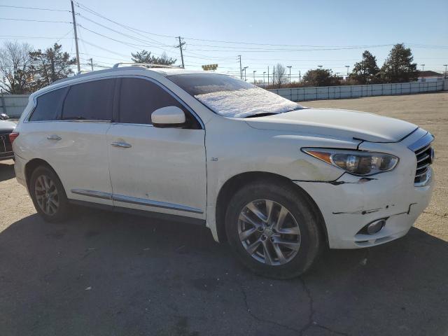 2015 INFINITI QX60 5N1AL0MM4FC556601