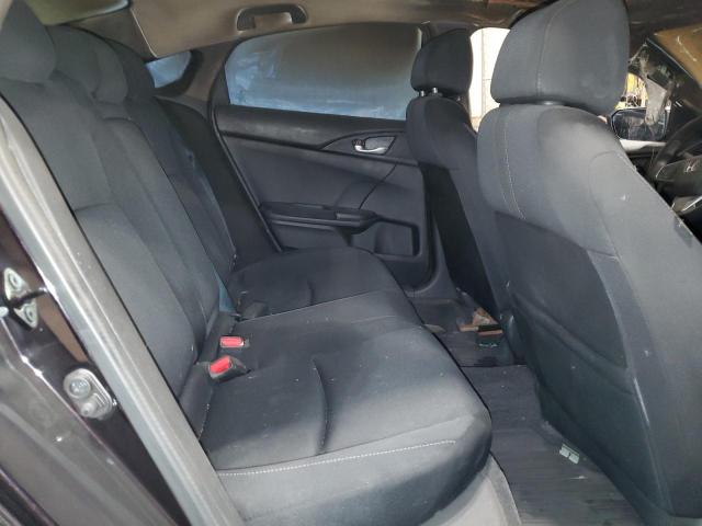 2016 HONDA CIVIC EX 2HGFC2F76GH008967