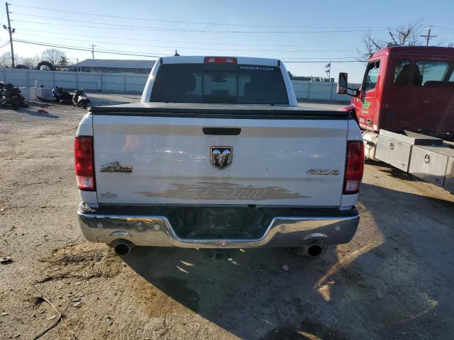 2019 RAM 1500 CLASS 1C6RR7LT5KS568979