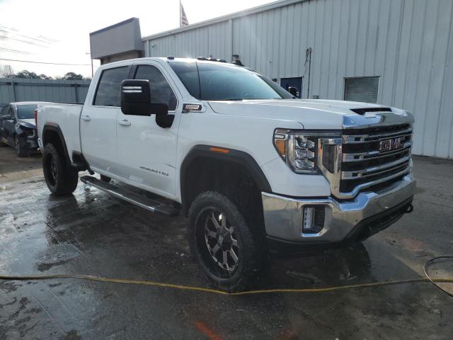 Vin: 1gt49mey6pf163806, lot: 45354715, gmc sierra k2500 sle 20234