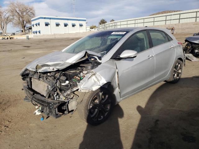 Vin: kmhd35le8du093566, lot: 89304235, hyundai elantra 2013 img_1