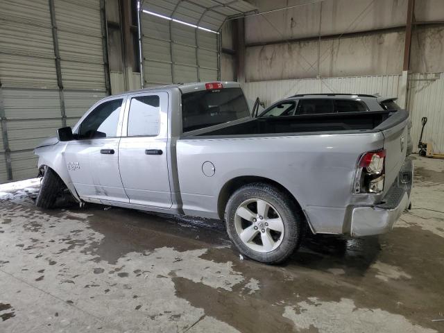 Vin: 1c6rr6fg4ls127130, lot: 46316885, ram 1500 tradesman 20202