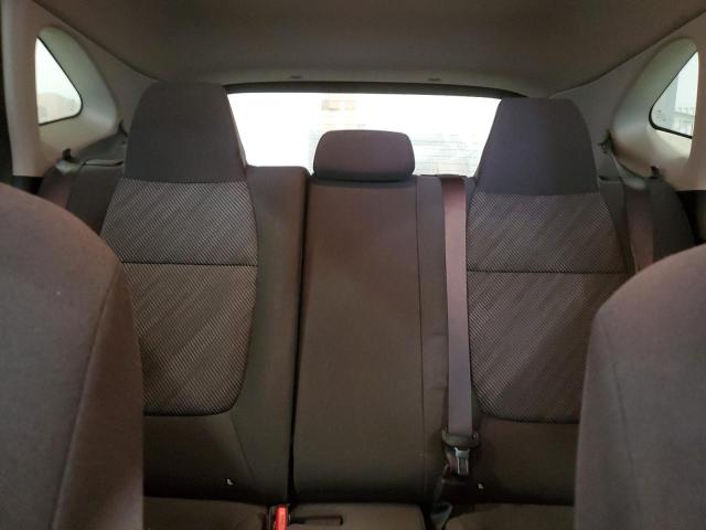 2021 KIA SELTOS LX KNDEPCAA8M7099660