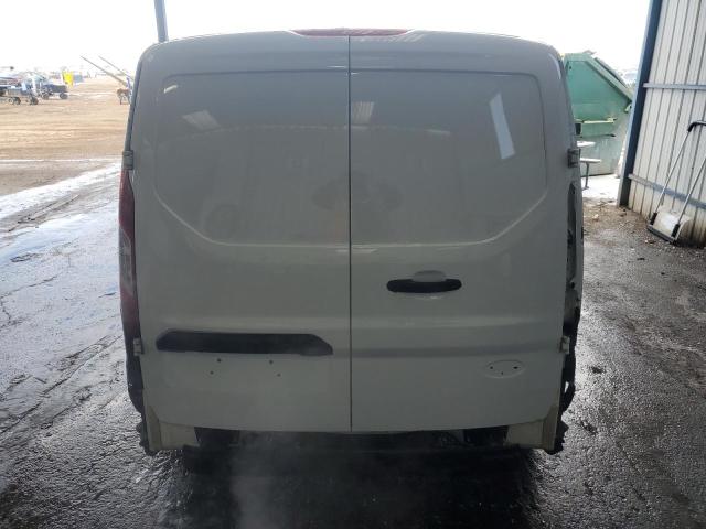 2017 FORD TRANSIT CO NM0LS7E72H1319909