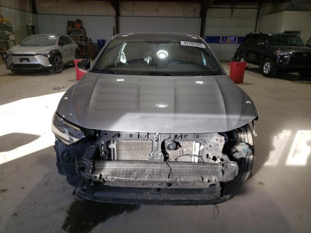 2019 VOLKSWAGEN JETTA S - 3VWC57BU3KM257870