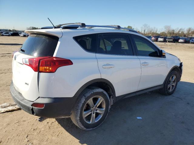 2015 TOYOTA RAV4 XLE JTMWFREV0FJ048652