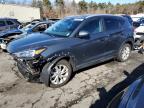 Top Destinations for Shipping Cars from the USA