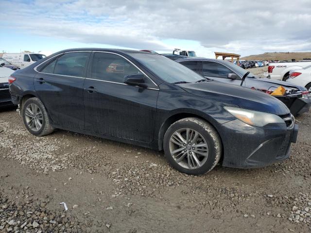 Vin: 4t1bf1fk1gu154074, lot: 45123285, toyota camry le 20164