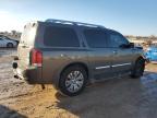 Lot #3310312006 2015 NISSAN ARMADA PLA