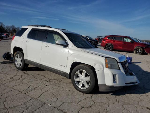 Vin: 2ctfldeyxa6305719, lot: 43607455, gmc terrain sle 20104