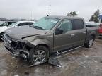 2019 FORD F150 SUPER - 1FTEW1EPXKFC18642
