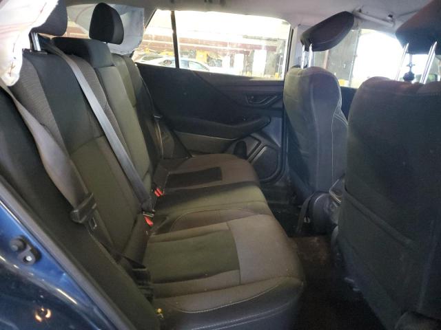 2020 SUBARU OUTBACK 4S4BTAAC5L3266353