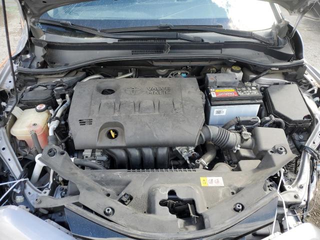 2018 TOYOTA C-HR XLE NMTKHMBX0JR014366