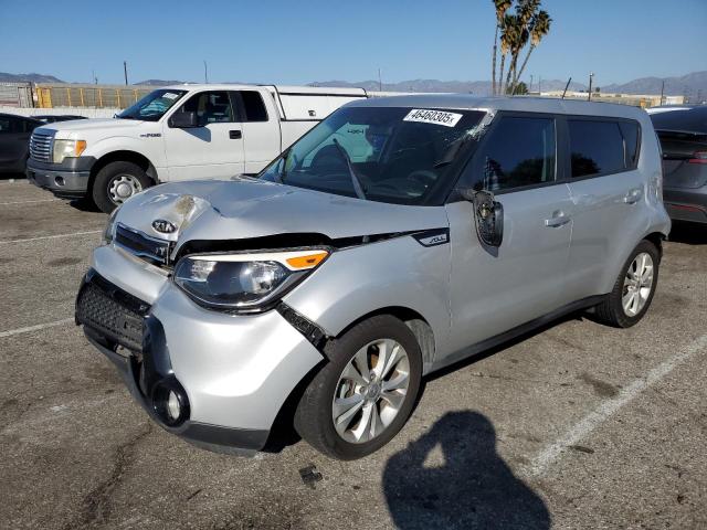 Vin: kndjp3a53g7875859, lot: 46460305, kia soul + 2016 img_1