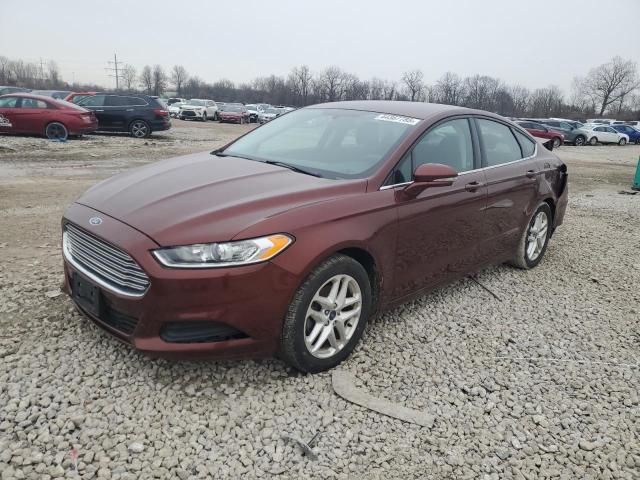 Vin: 3fa6p0hd0gr223216, lot: 44367785, ford fusion se 2016 img_1