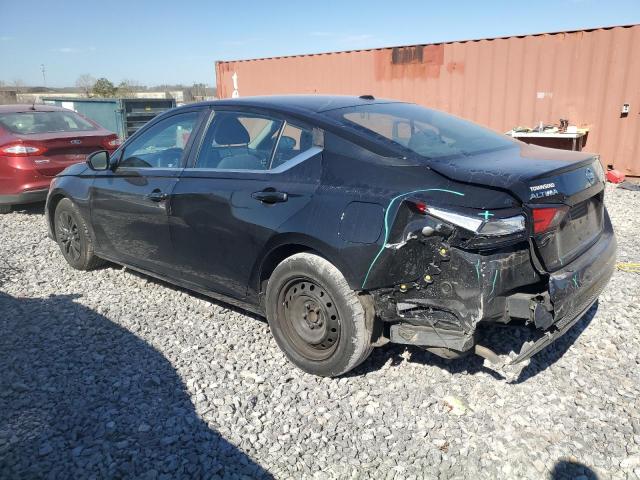 Vin: 1n4bl4bv7lc275227, lot: 46684065, nissan altima s 20202