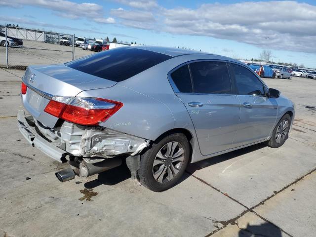 Vin: 1hgcr2f39da046556, lot: 44424485, honda accord lx 20133