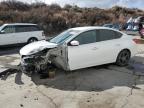 2016 NISSAN SENTRA S - 3N1AB7AP1GL667131