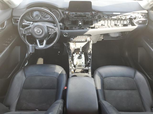 2020 MAZDA CX-5 TOURI JM3KFACM7L1792939