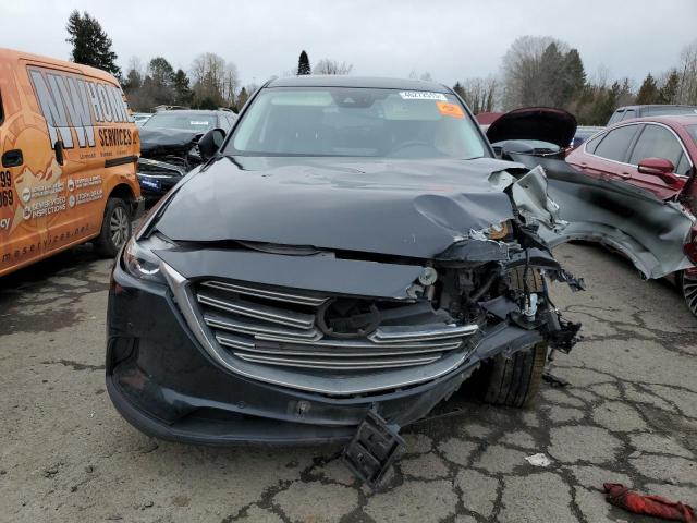 2021 MAZDA CX-9 TOURI - JM3TCBCY2M0503463