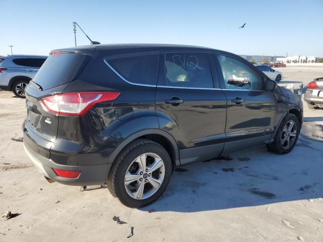 Vin: 1fmcu9gx9fuc53842, lot: 46274835, ford escape se 20153