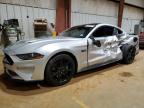2019 FORD MUSTANG GT - 1FA6P8CF2K5123072