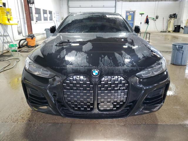 2024 BMW M440XI WBA13AR00RCN92352