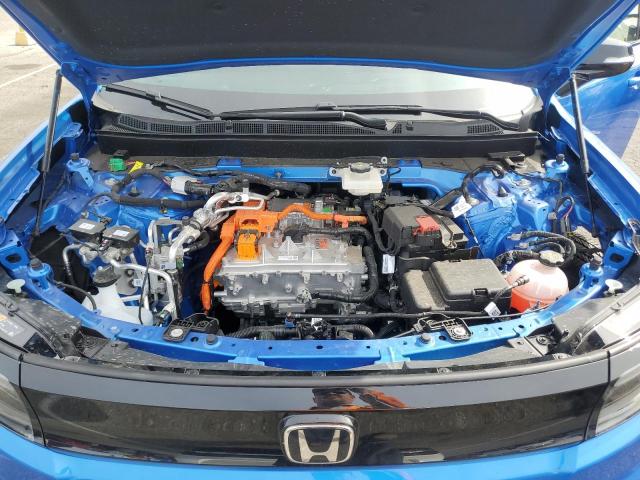 2024 HONDA PROLOGUE E 3GPKHURM9RS530938