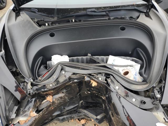 2021 TESLA MODEL 3 - 5YJ3E1EA6MF877752