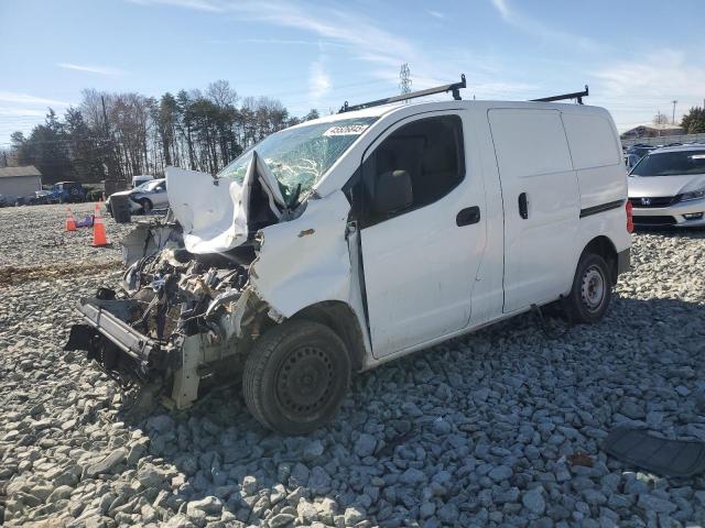 Vin: 3n6cm0kn2dk694812, lot: 45526845, nissan nv 2.5s 2013 img_1