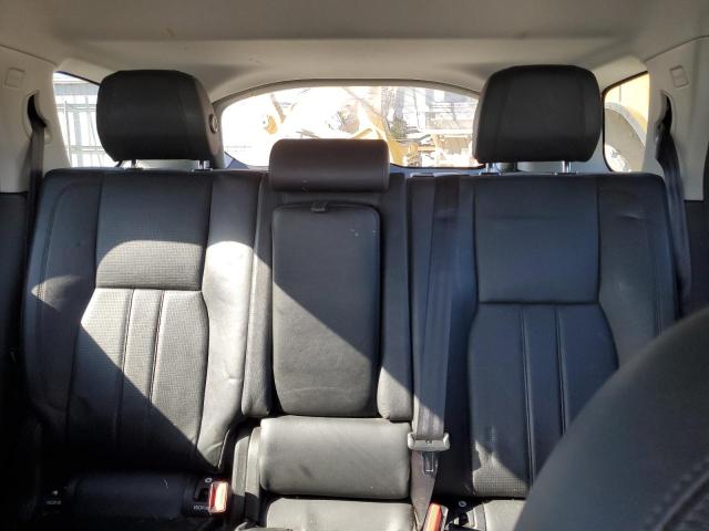 2017 LAND ROVER DISCOVERY SALCR2BG1HH704593