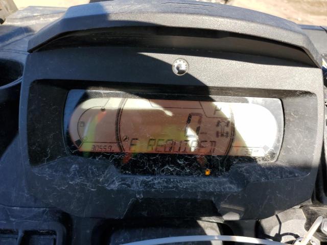 2022 CAN-AM DEFENDER X #3302713000