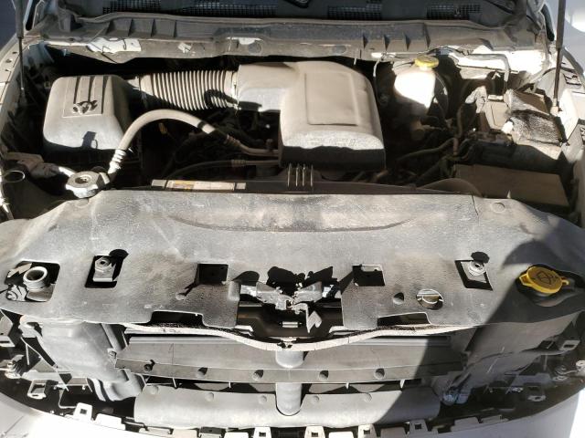 2019 RAM 1500 CLASS - 3C6JR6AG9KG505114