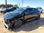2024 TOYOTA COROLLA XS - 5YFT4MCE6RP206653