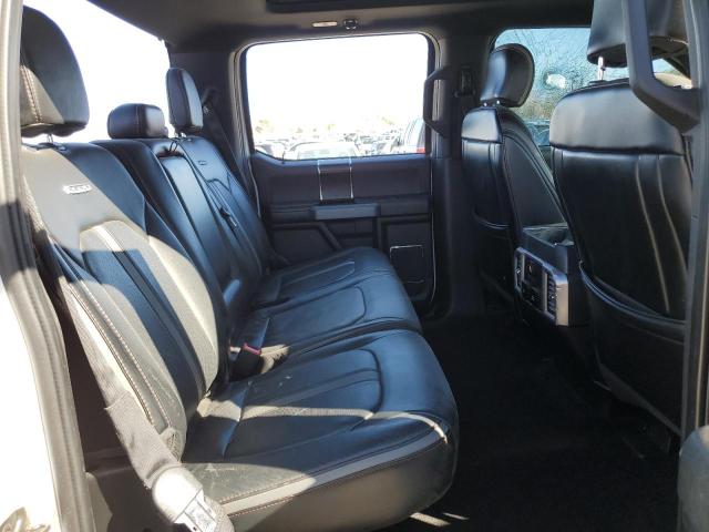 2019 FORD F150 SUPER - 1FTEW1E55KFA99039