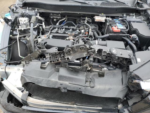 2024 HONDA CR-V EX 2HKRS3H46RH322023