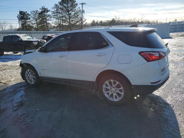 Vin: 2gnaxsev6j6202633, lot: 43846185, chevrolet equinox lt 20182